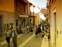 IMG_1295 copy